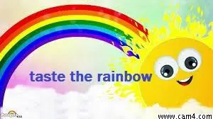 Skittles1st image 0