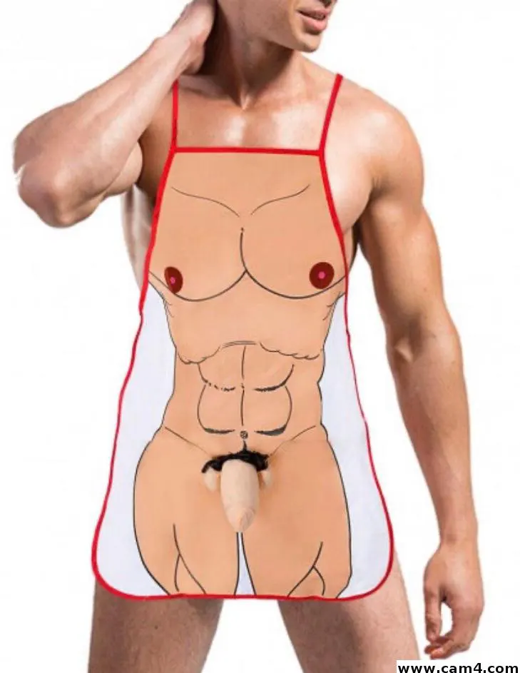 Sposatosexy image 0